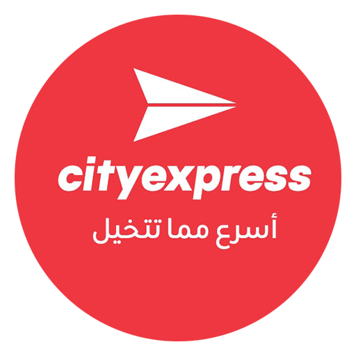 City Express