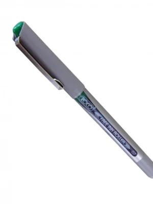 قلم روكو جل